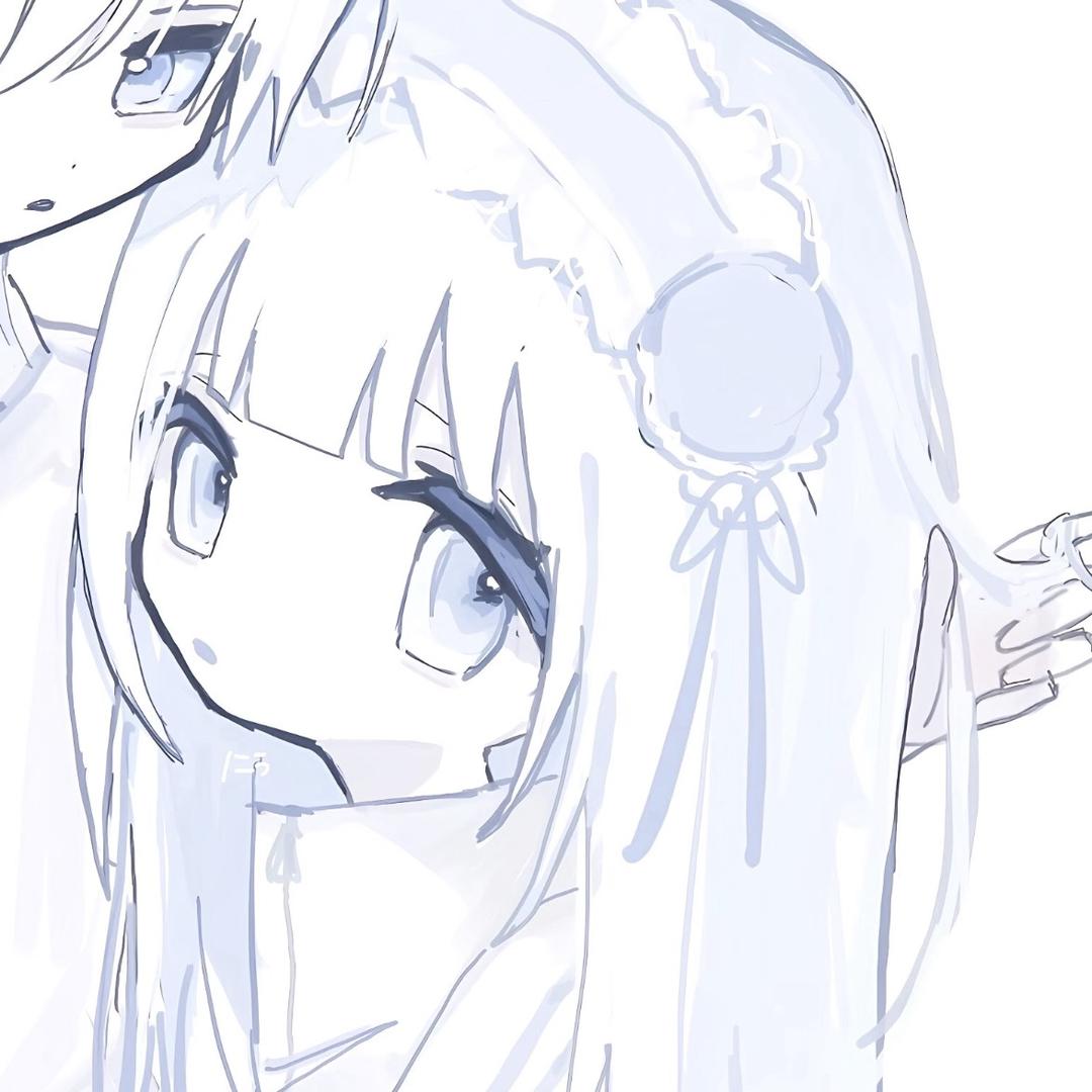 乌冬