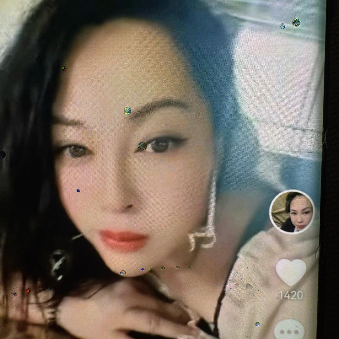 单身养猪的女人