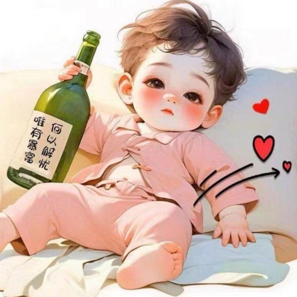 简 单