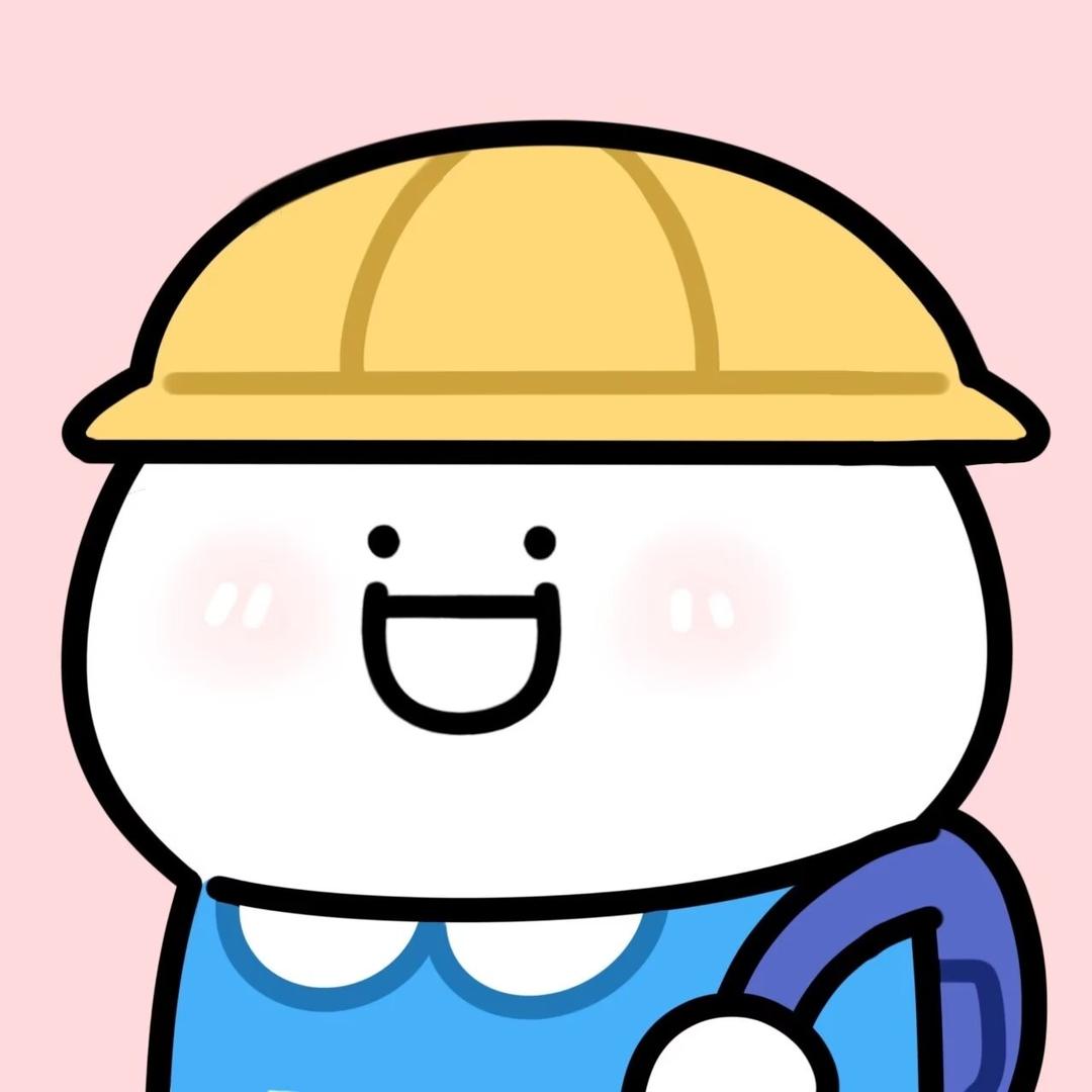 辣条泥泥