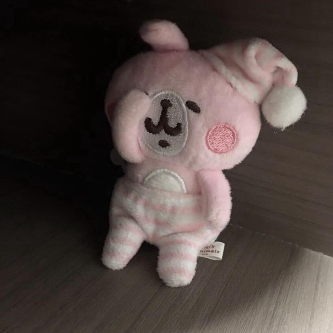 小雪卷