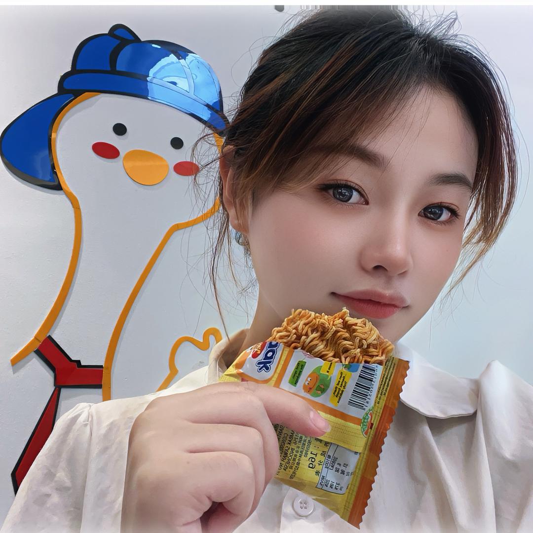 多多零食库