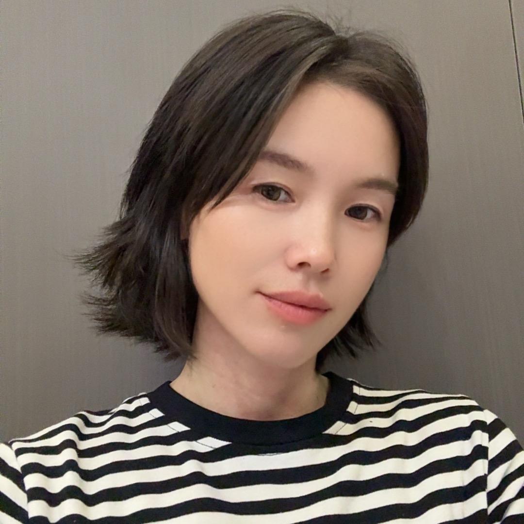 华丽