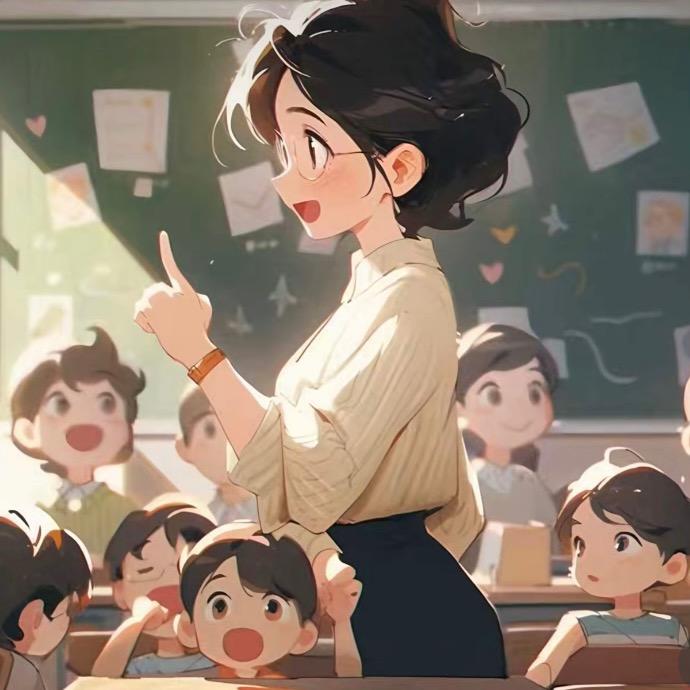 三年级数学柠檬老师