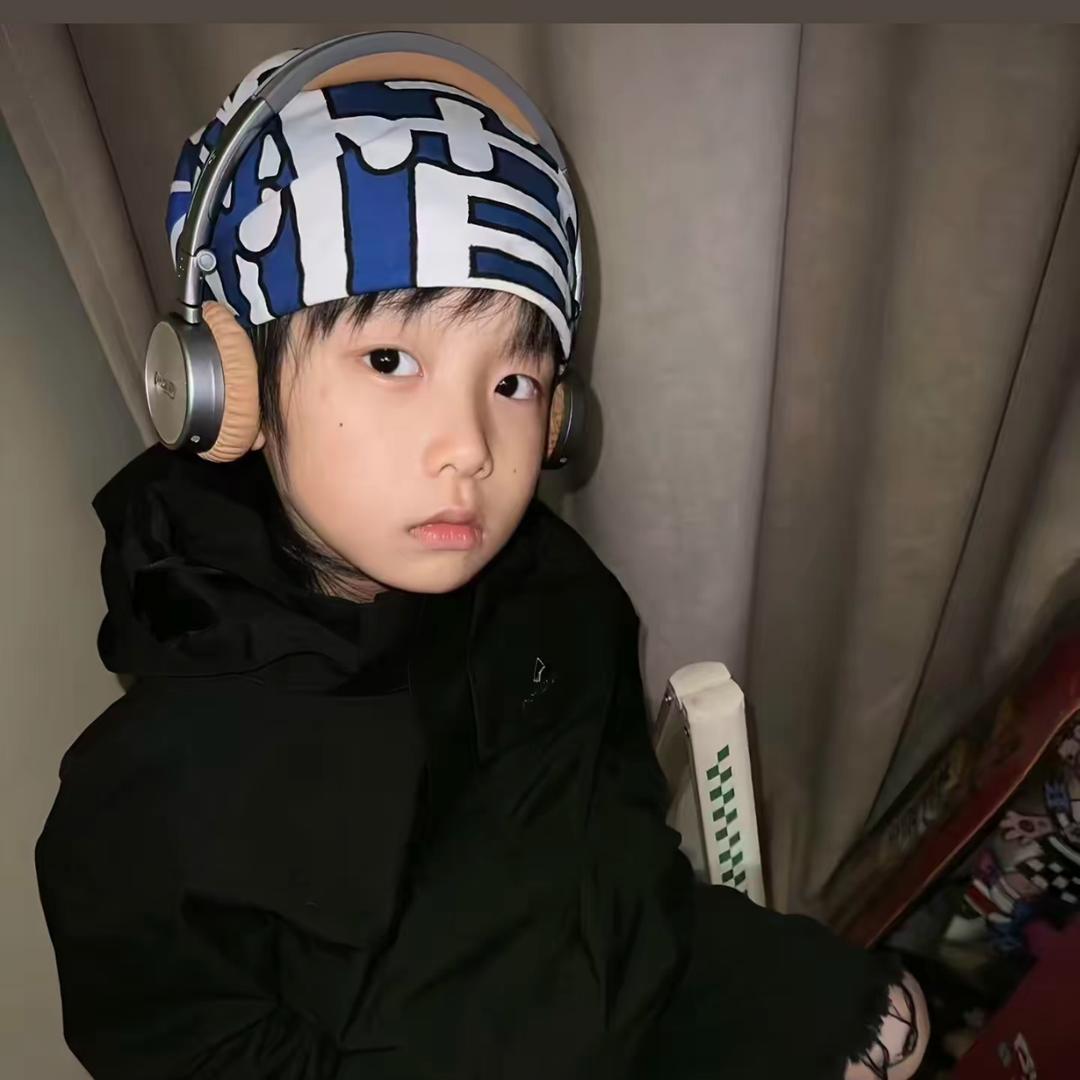 你是不是油猫饼