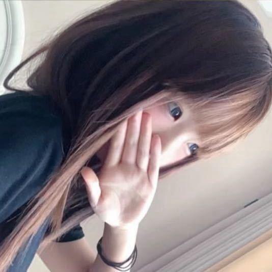 小鱼