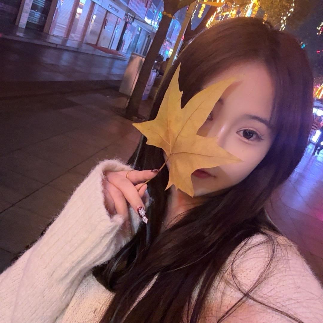 燕燕超可爱，