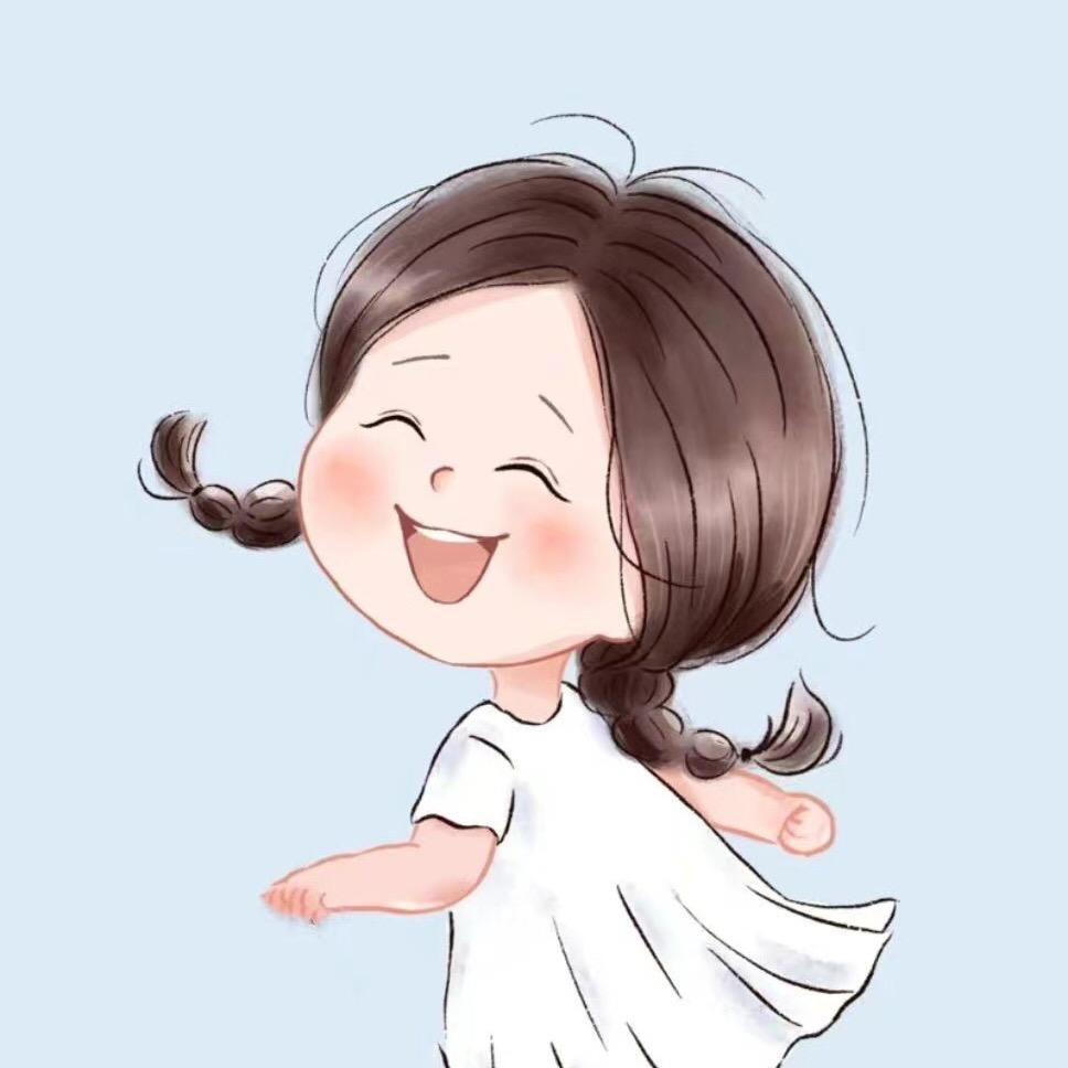 初一