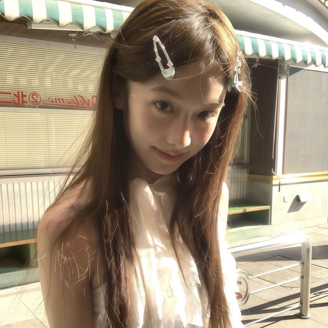 '◡' ✿