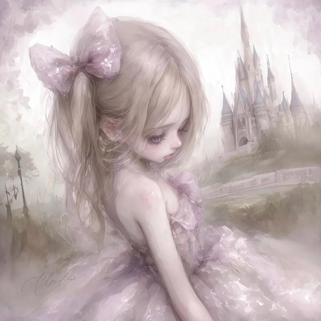 苏韵锦ㅤㅤ ㅤㅤㅤㅤ