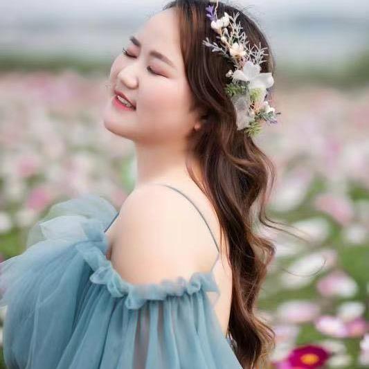 诺言妈妈👩🏻