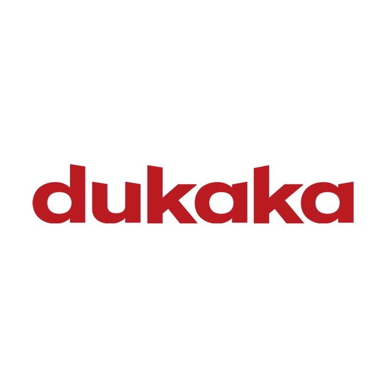 DUKAKA官方旗舰店