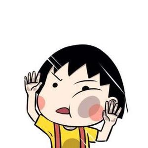 可可的可