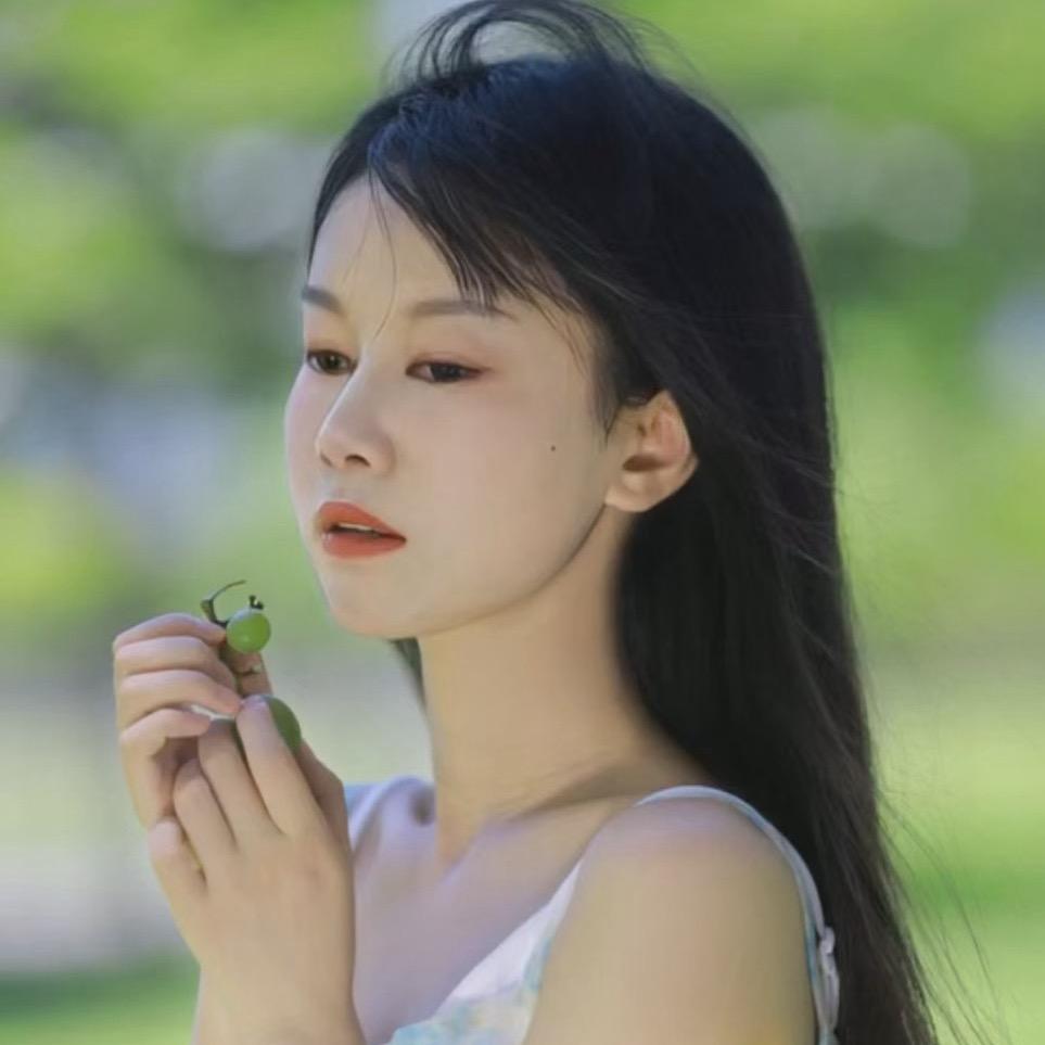 婷想和你说