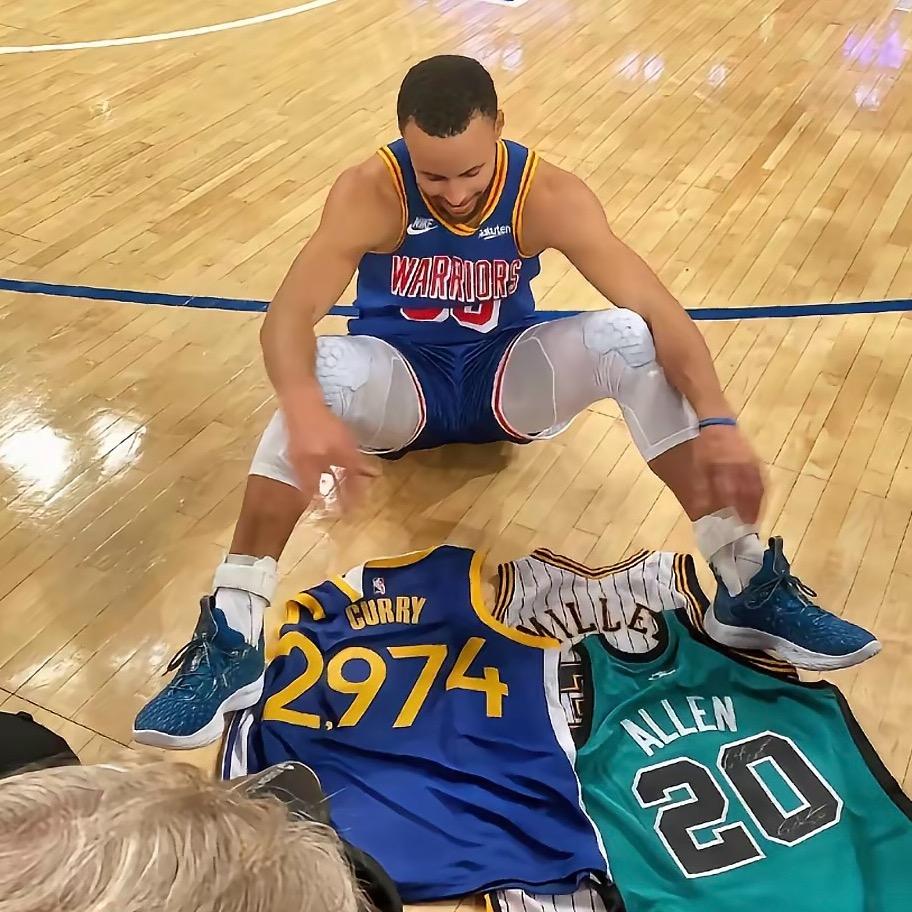 小肥篮不准🏀