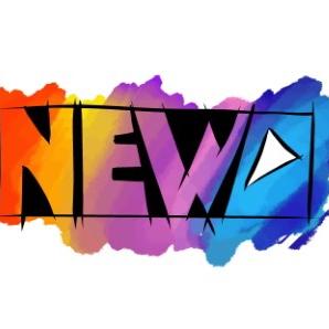 广西师大独秀青年