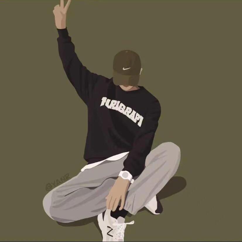 段先生～麻辣毛蛋