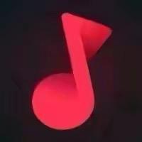 Wo.