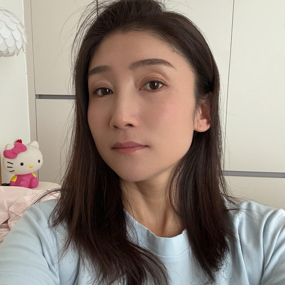 盼盼