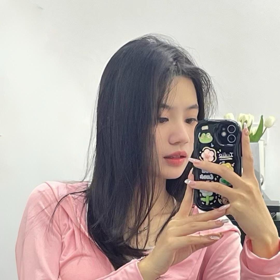 小雅