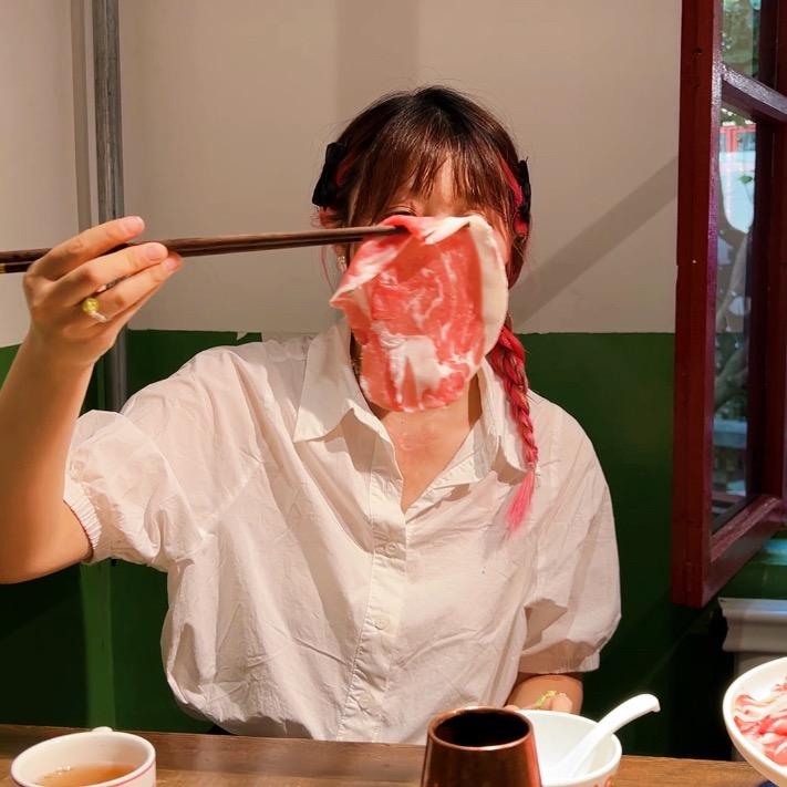 是阿袁啊！