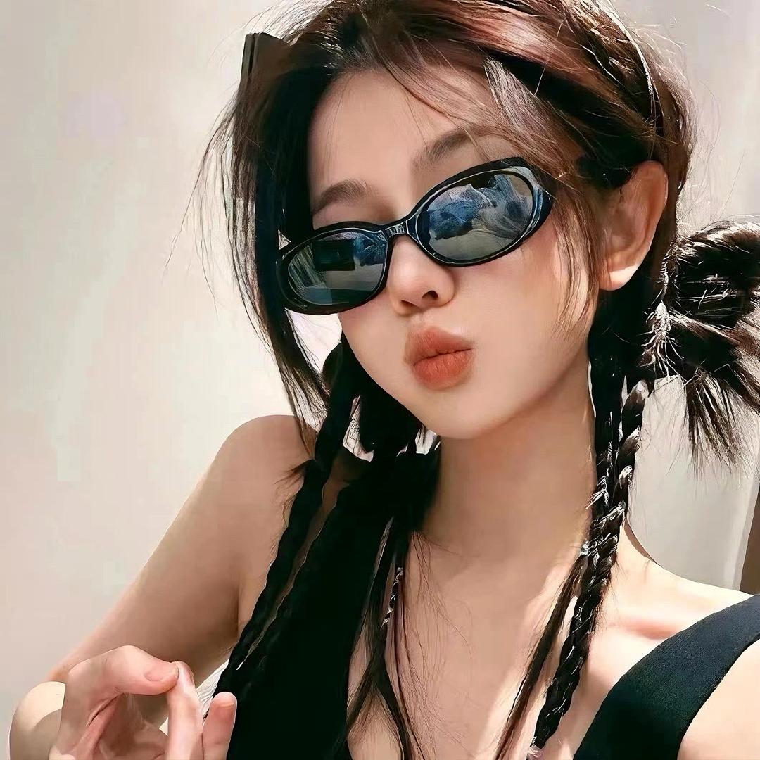 温J