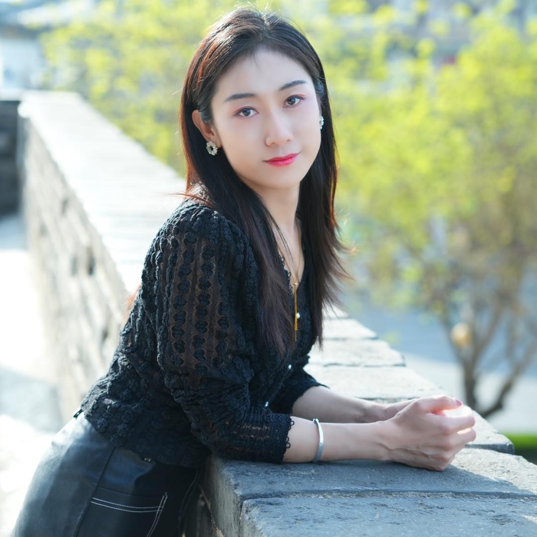 小唐有礼🍭