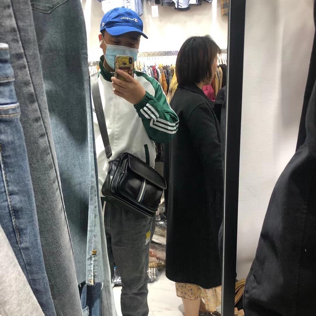 十 一 十