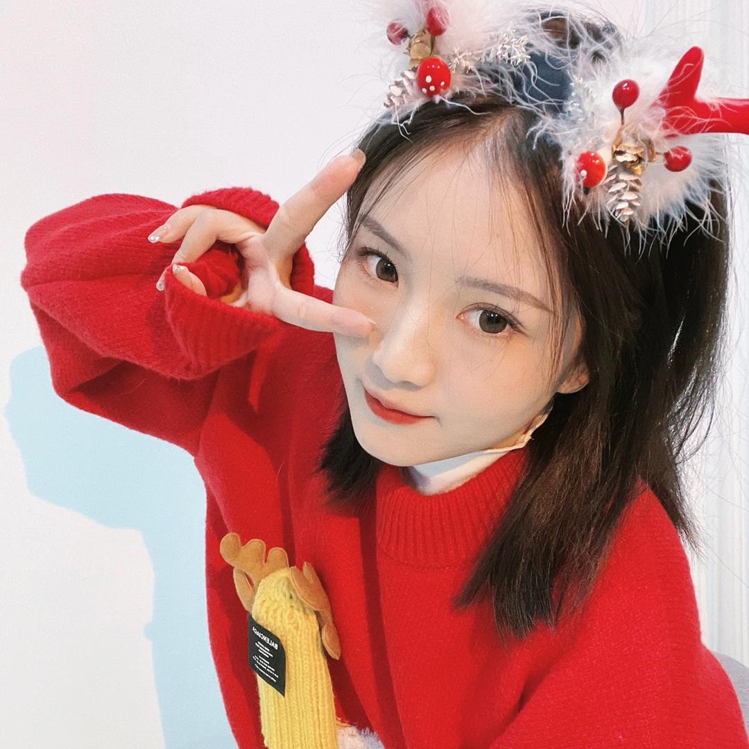 涂听听