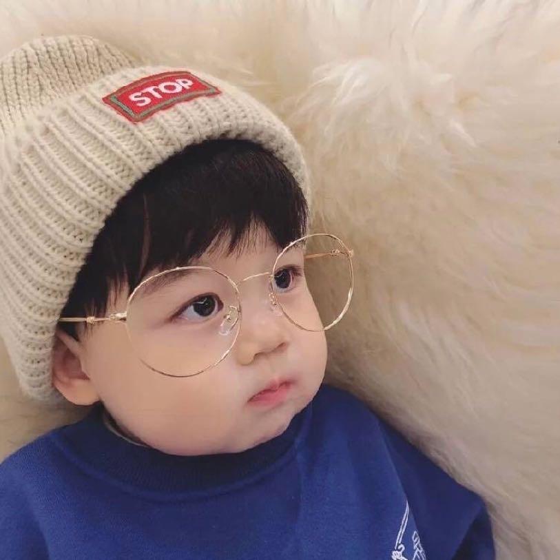 一直在学习