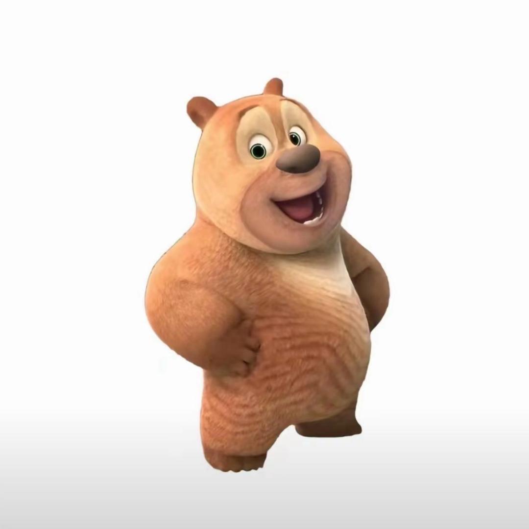 整天就知道睡觉😪