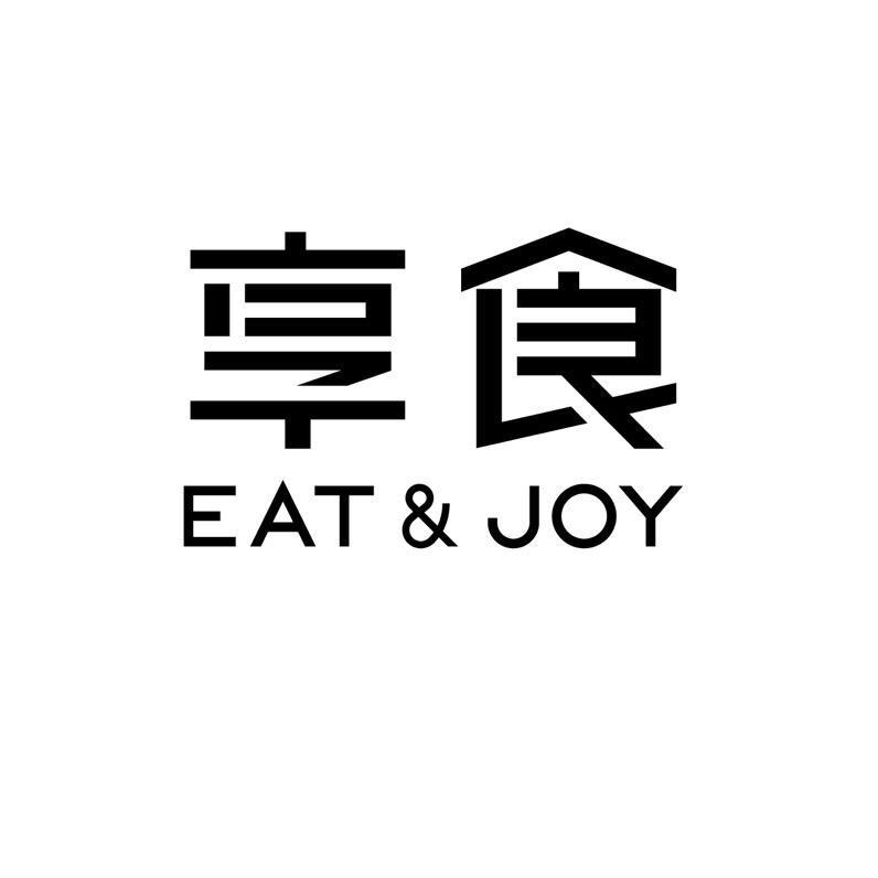 享食X有面儿速食旗舰店