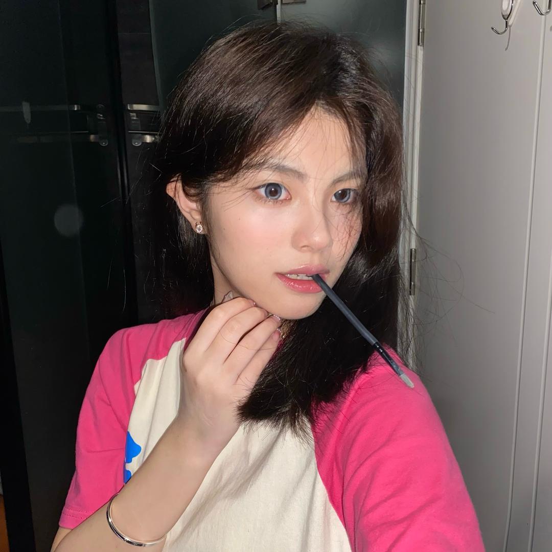 鸺鸺