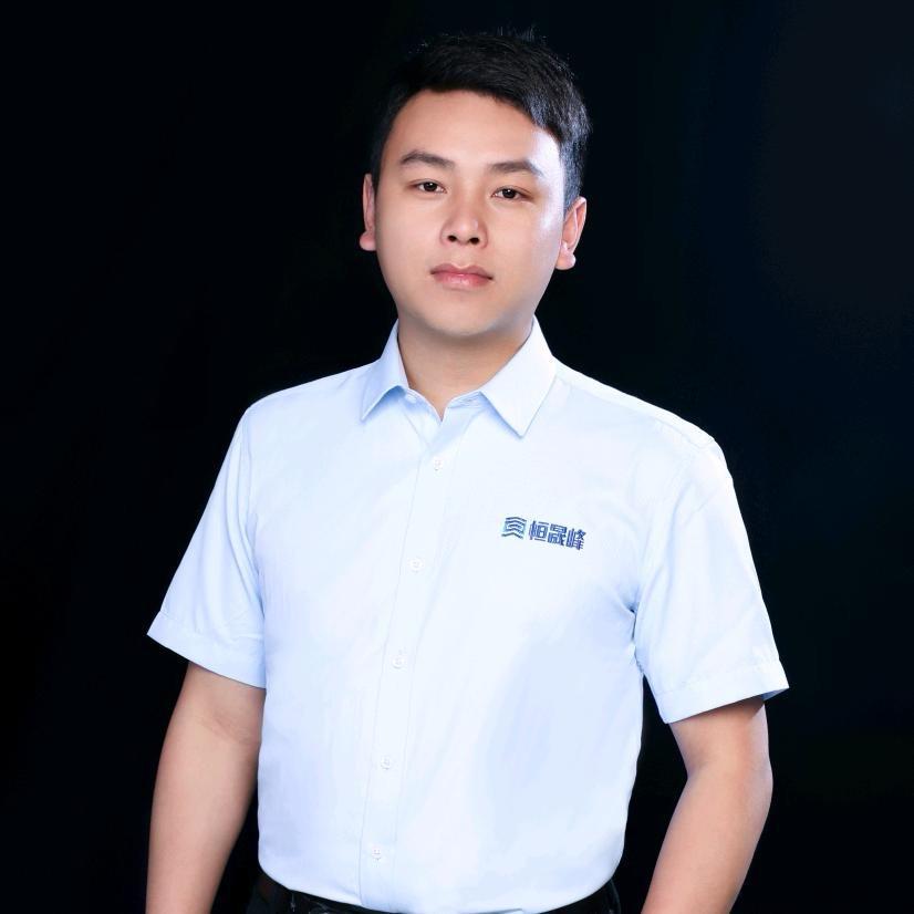 海口美兰家兴探房信息咨询服务部（个体工商户）