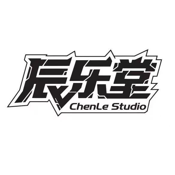 辰乐堂俱乐部