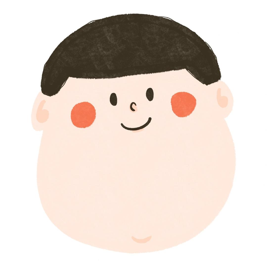 @刚二代.