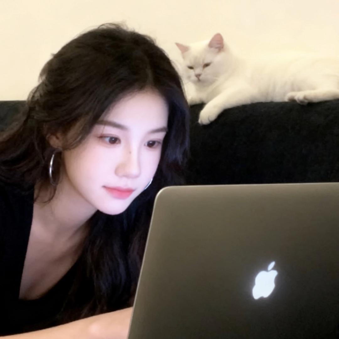 十七seventeen女装集合