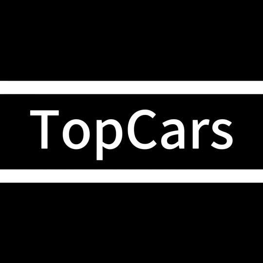 TopCars