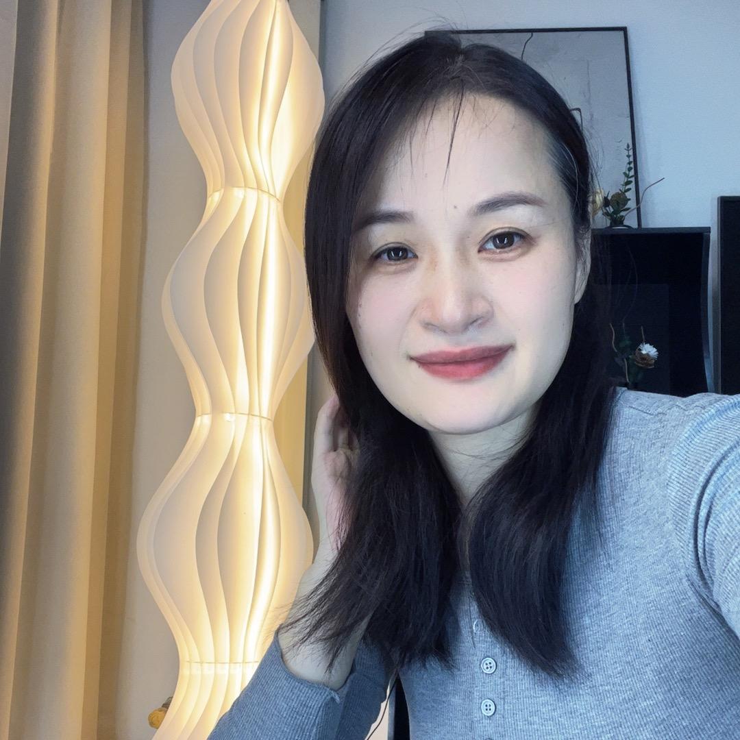 朱77的美好生活