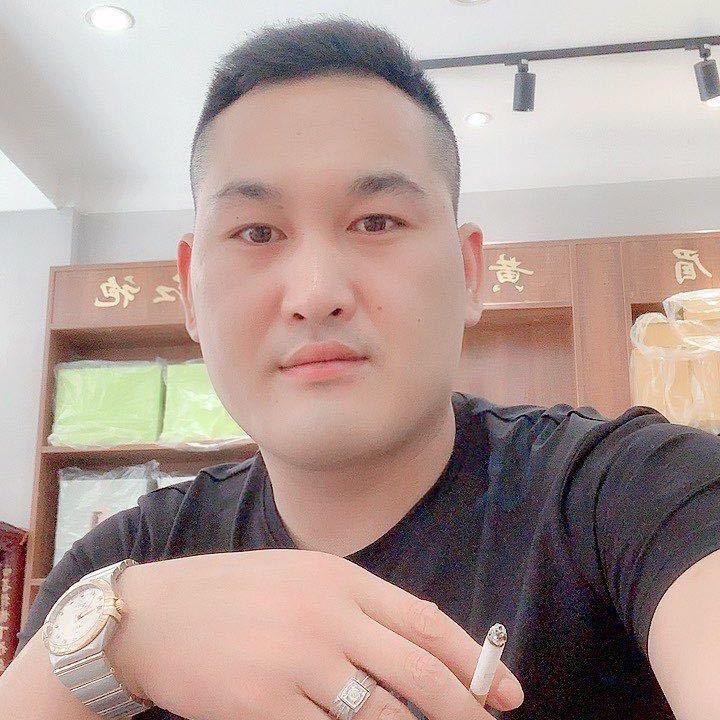 苏州地区粉煤灰，江浙沪皖粉煤灰长年上船