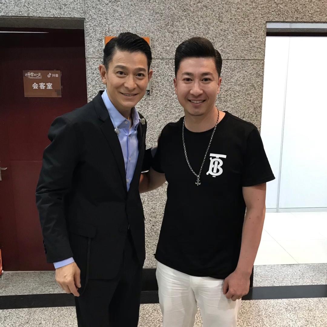 阿忠