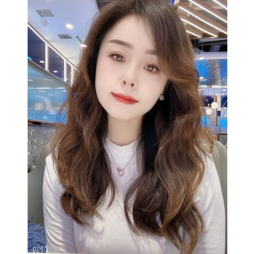 慧慧小姐姐