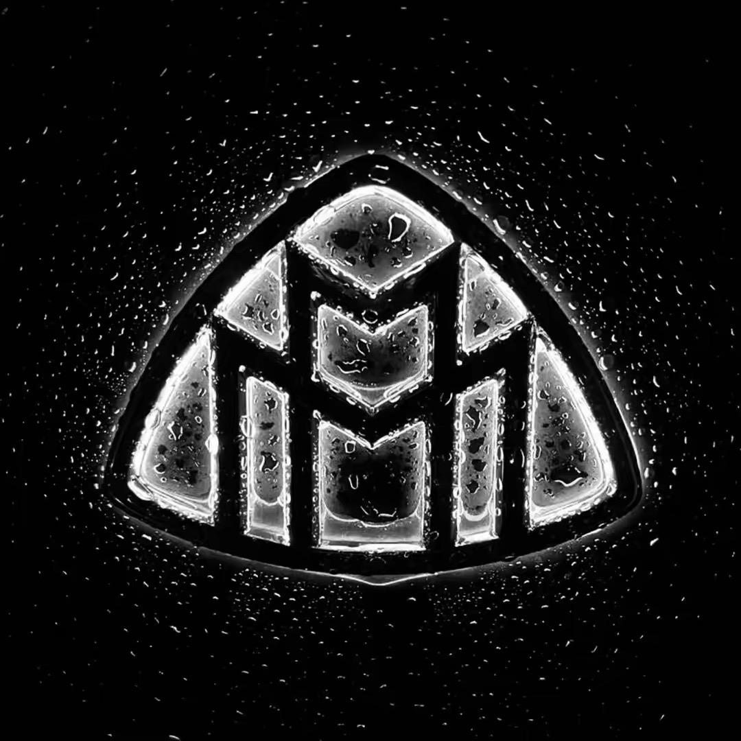 ༺ۣۖ毛༒ۣۣۖ⁵²⁰¹³¹⁴༺ۣۖ