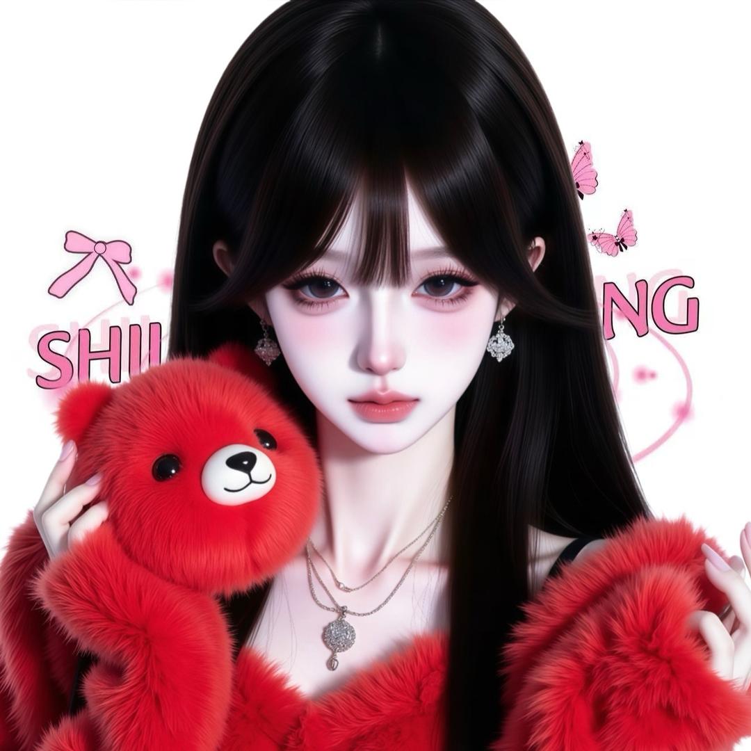 书羽.𝓗𝓩