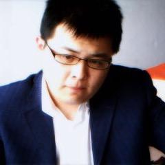 吕绪杨