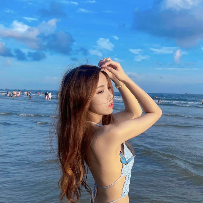 小羊🐑