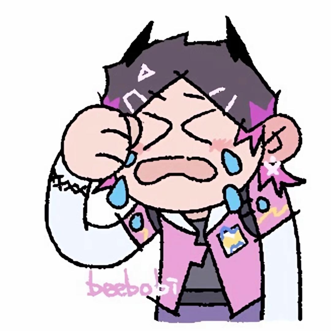魔法小袋