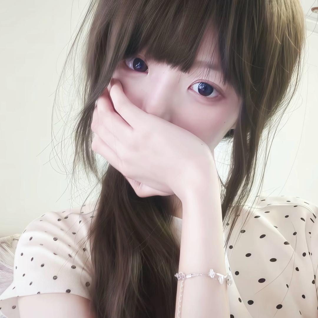 好多鱼