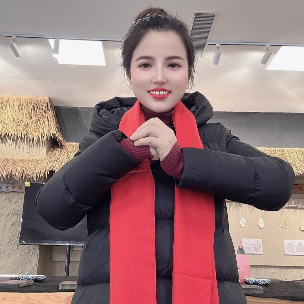 亚希内裤批发（教摆摊实战）