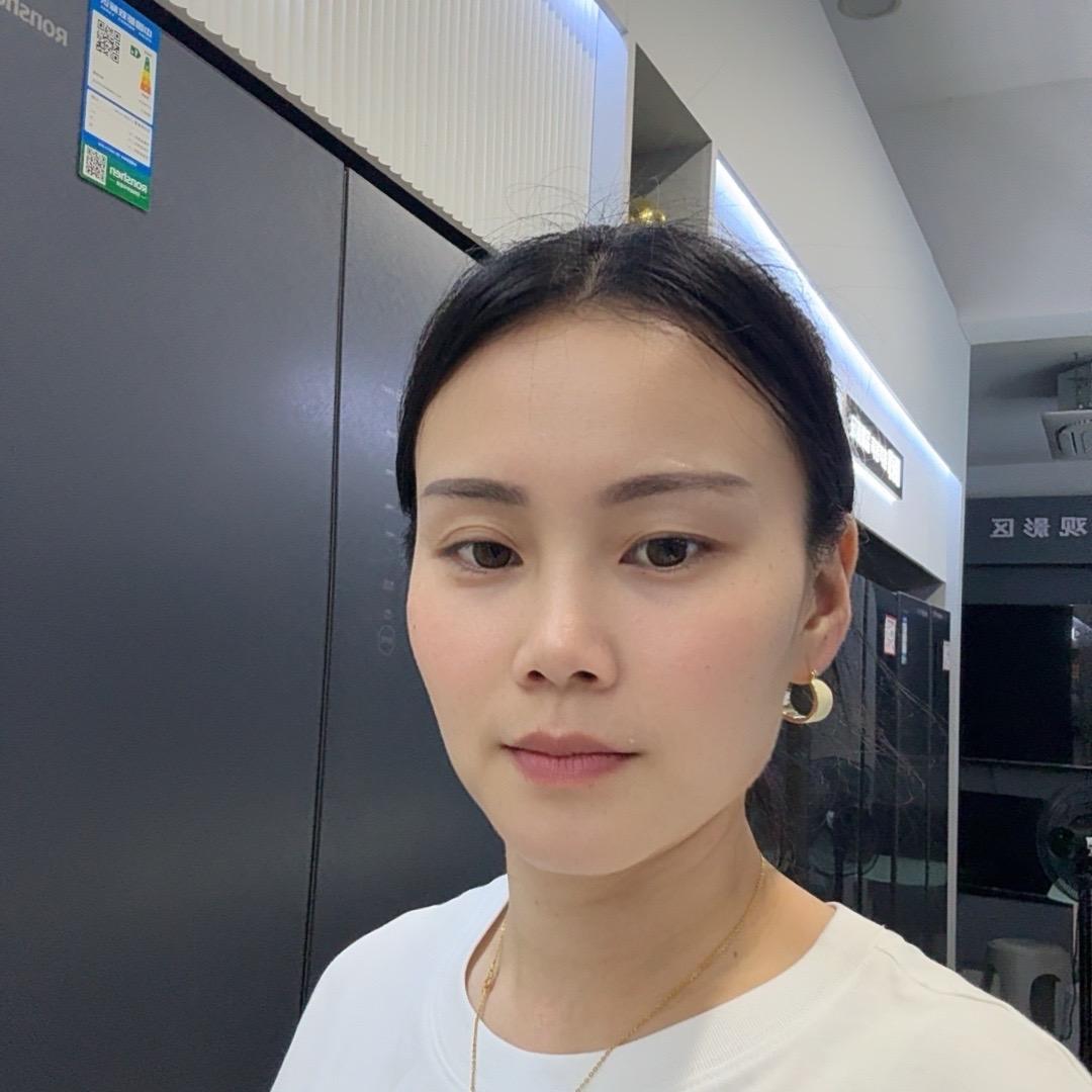 花桥美的智慧家小薇
